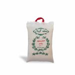 برنج تحفه گیلان
