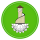 logo.web22