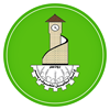 logo.web22